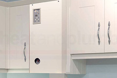 Thornhill Edge electric boiler quotes